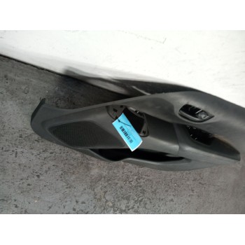 Recambio de guarnecido puerta delantera izquierda para peugeot 108 1.2 referencia OEM IAM   