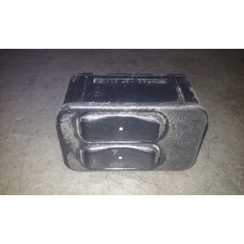 MANDO ELEVALUNAS DELANTERO IZQUIERDO 