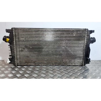 INTERCOOLER 13267647 1302133 13267647