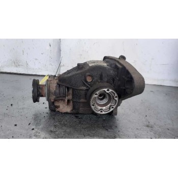 Recambio de diferencial trasero para bmw serie 5 touring (e39) 525i referencia OEM IAM 1428468 3.23 