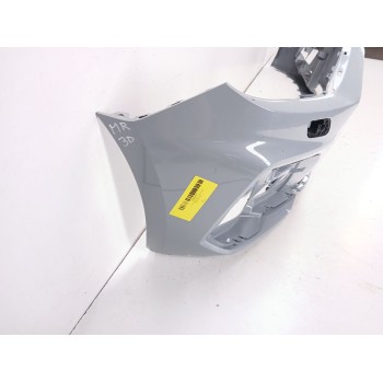 Recambio de paragolpes delantero para audi a1 city carver (gbh) 25 tfsi referencia OEM IAM 82A807437F  