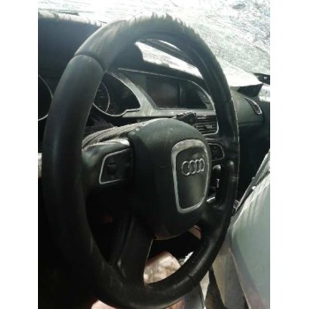 VOLANTE 8K0419091BGWUN SIN AIRBAG 4 RRADIOS