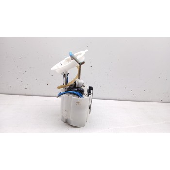 Recambio de aforador para bmw serie 1 lim. (f40) referencia OEM IAM 7301785 730047208 060121