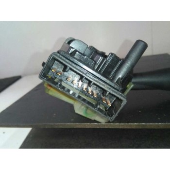 Recambio de mando limpia para hyundai getz (tb) 1.5 crdi referencia OEM IAM   