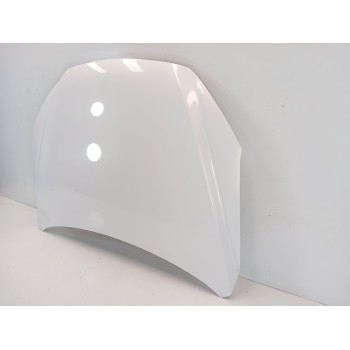 Recambio de capot para mazda cx-5 (ke, gh) 2.2 d (ke2fw) referencia OEM IAM KDY35231XA  