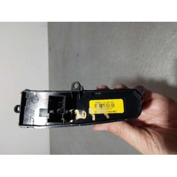 Recambio de interruptor para fiat bravo (198) 1.4 16v cat referencia OEM IAM S/R  