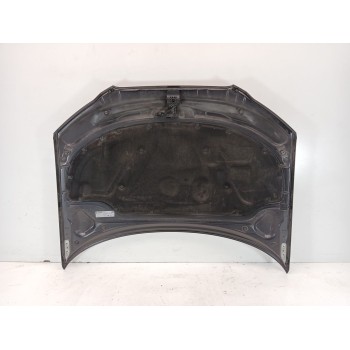 Recambio de capot para audi a3 (8p1) 1.9 tdi referencia OEM IAM 8P0823029B  