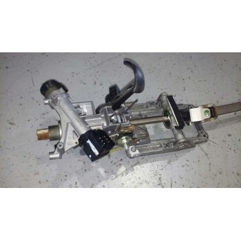 Recambio de columna direccion para bmw mini (r50,r53) 1.6 16v cat referencia OEM IAM   