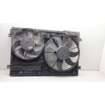ELECTROVENTILADOR 1k0121205ab 
