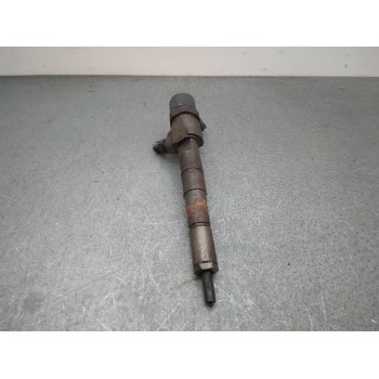 INYECTOR 044510423 X1 