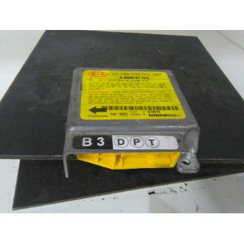 CENTRALITA AIRBAG 0K32B677F0 0K32B677F0 