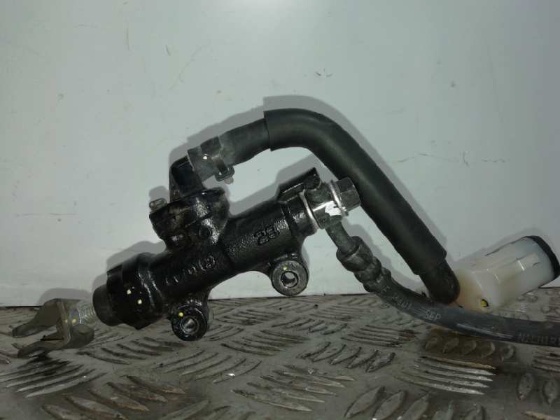Recambio de bomba freno para honda cbr 650r cbr 650r referencia OEM IAM  TRASERA 