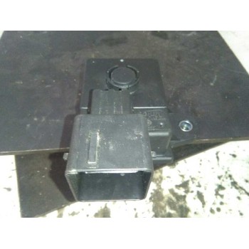 CENTRALITA START / STOP RELE