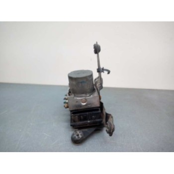 Recambio de abs para renault scenic ii 1.5 dci diesel referencia OEM IAM 8200038695 0265231300 