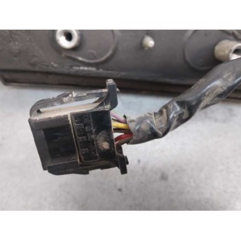 Recambio de retrovisor derecho para seat altea xl (5p5) stylance / style referencia OEM IAM  ABATIBLE 7 CABLES 2ºSERIE