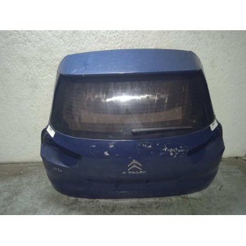 PORTON TRASERO 1609375980 