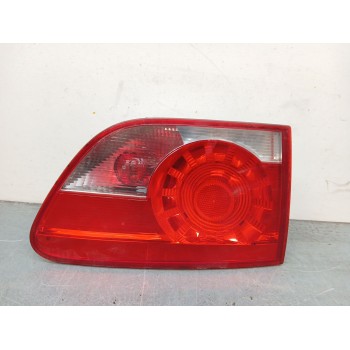 Recambio de piloto trasero izquierdo interior para seat altea xl (5p5, 5p8) 1.6 tdi referencia OEM IAM 5P8945093D  