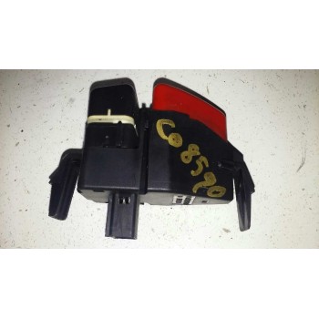 Recambio de warning para mercedes-benz clase a (w168) 140 (168.031) referencia OEM IAM A1688201210  