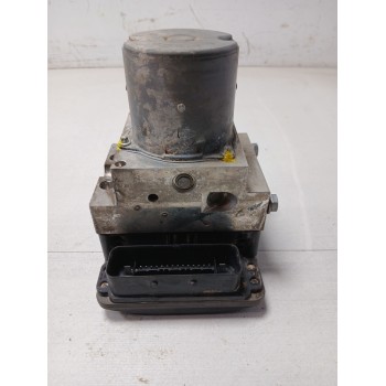 Recambio de abs para bmw x6 (e71, e72) m referencia OEM IAM 0265250396  