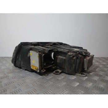 Recambio de faro derecho para audi a8 (4e2) 3.0 tdi quattro referencia OEM IAM 4E0941030P XENON PARA PULIR