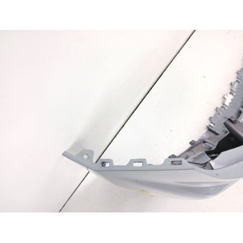 Recambio de paragolpes delantero para audi a1 city carver (gbh) 25 tfsi referencia OEM IAM 82A807437F  