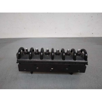 Recambio de mando multifuncion para mini mini (r50,r53) cooper s referencia OEM IAM 61316917993  