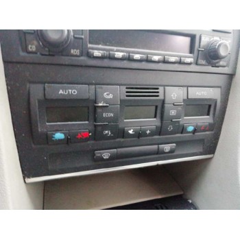 MANDO CLIMATIZADOR 8E0820043BJ 