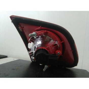 Recambio de piloto trasero derecho interior para volkswagen passat berlina (3c2) highline referencia OEM IAM 3C5945094E  INTERIO