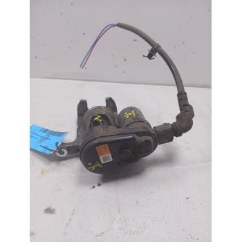 PINZA FRENO TRASERA DERECHA G358237700 