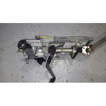 Recambio de columna direccion para bmw mini (r50,r53) 1.6 16v cat referencia OEM IAM   