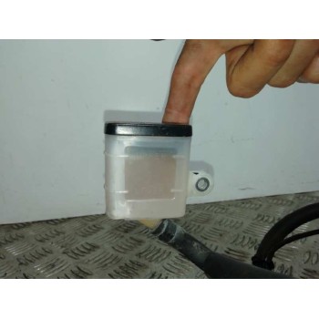 Recambio de bomba freno para honda cbr 650r cbr 650r referencia OEM IAM  TRASERA 