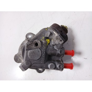 BOMBA INYECCION 0445010517 781069607