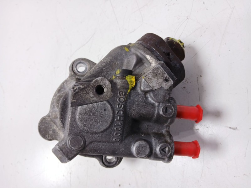 Recambio de bomba inyeccion para bmw serie 3 berlina (e90) 2.0 turbodiesel cat referencia OEM IAM 0445010517  781069607