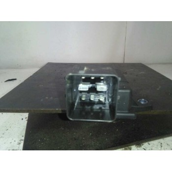 Recambio de centralita start / stop para peugeot 308 gti referencia OEM IAM   RELE
