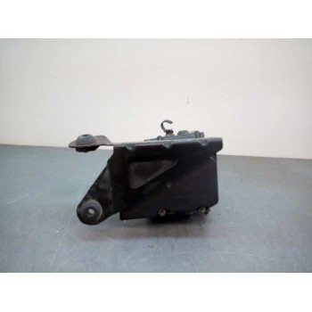 Recambio de abs para renault scenic ii 1.5 dci diesel referencia OEM IAM 8200038695 0265231300 