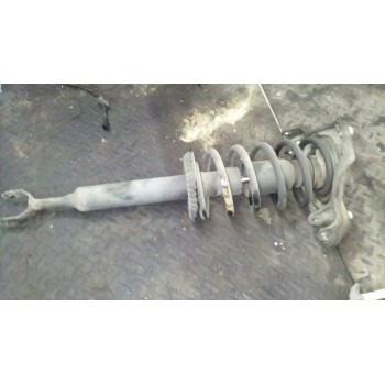 AMORTIGUADOR DELANTERO IZQUIERDO 8D0413031AC 