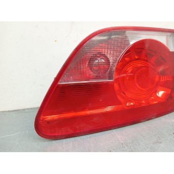 Recambio de piloto trasero izquierdo interior para seat altea xl (5p5, 5p8) 1.6 tdi referencia OEM IAM 5P8945093D  