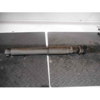 AMORTIGUADOR TRASERO IZQUIERDO 