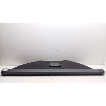 Recambio de bandeja trasera para renault kadjar (ha_, hl_) 1.2 tce 130 referencia OEM IAM 799220478R 799228161r 