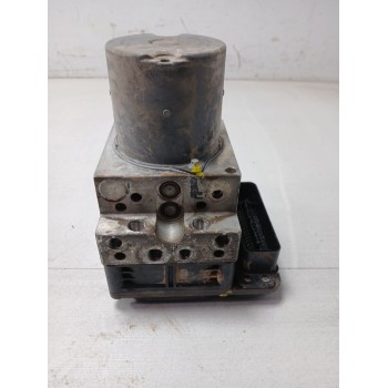 Recambio de abs para bmw x6 (e71, e72) m referencia OEM IAM 0265250396  