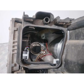 Recambio de faro derecho para audi a8 (4e2) 3.0 tdi quattro referencia OEM IAM 4E0941030P XENON PARA PULIR