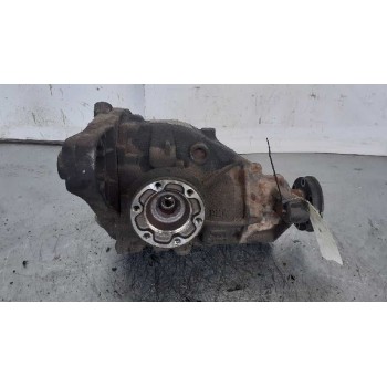Recambio de diferencial trasero para bmw serie 5 touring (e39) 525i referencia OEM IAM 1428468 3.23 