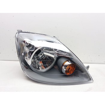 FARO DERECHO 1415694 