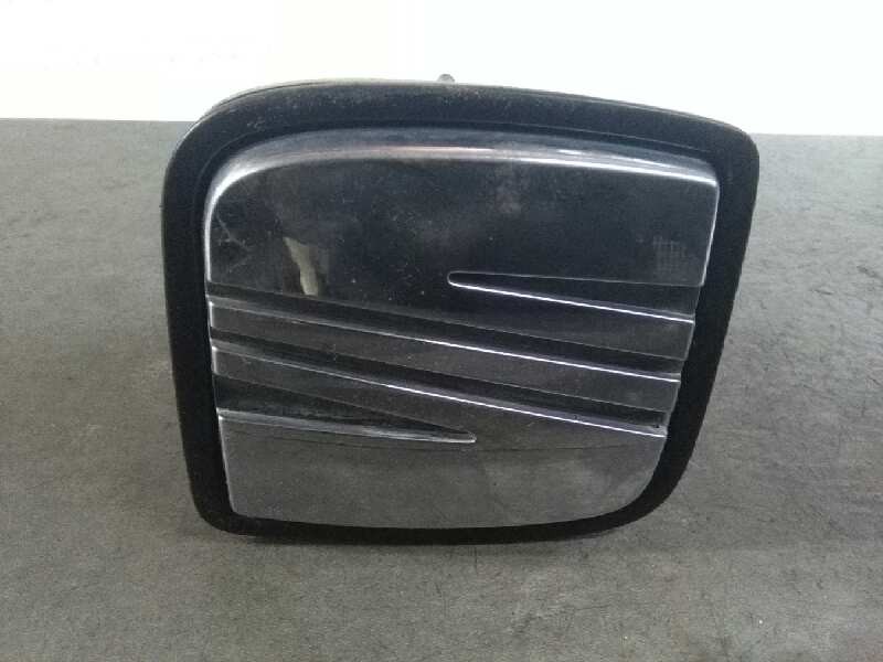 Recambio de maneta exterior porton para seat ibiza (6k1) select referencia OEM IAM   