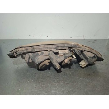 Recambio de faro derecho para opel vectra b berlina 2.0 dti referencia OEM IAM 90586845 BIFARO PULIR