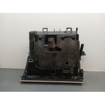 Recambio de guantera para mercedes-benz clase b (w245) 180 cdi (245.207) referencia OEM IAM  BEIGE 