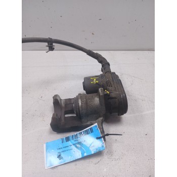 Recambio de pinza freno trasera derecha para kia ceed gt line referencia OEM IAM G358237700  