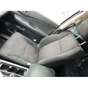 ASIENTO DELANTERO DERECHO 