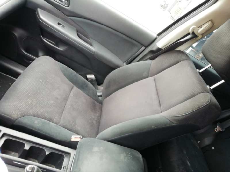 Recambio de asiento delantero derecho para honda cr-v (re) 1.6 i-dtec referencia OEM IAM   