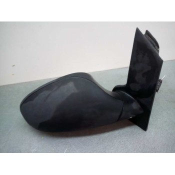 RETROVISOR DERECHO MANUAL 